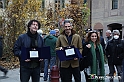 VBS_7109 - Continua la Fiera del Tartufo 2021 con i Registi di The Truffle Hunters